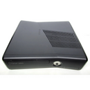 Xbox 360 Completo + Controle Original + HDMI. Console Videogame Microsoft com Nota Fiscal e Garantia
