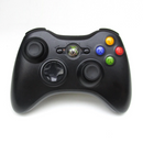 Xbox 360 Completo + Controle Original + HDMI. Console Videogame Microsoft com Nota Fiscal e Garantia