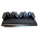 Ps3 Playstation 3 Com 72 Games Jogos Originais