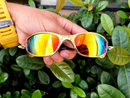 Mega Promoção Óculos Oakley Juliet Metal