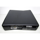 Xbox 360 Completo + Controle Original + HDMI. Console Videogame Microsoft com Nota Fiscal e Garantia