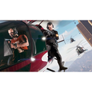 Grand Theft Auto V GTA 5 PS5 Midia Fisica