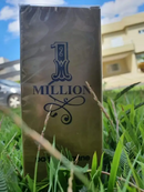 PERFUME 1 MILION SIMILAR 50 ML