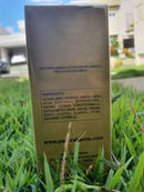 PERFUME 1 MILION SIMILAR 50 ML
