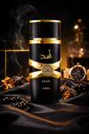 🔥MEGA PROMOÇÃO 🔥Perfume Árabe Original Asad da Lattafa 100ml + FRETE GRÁTIS