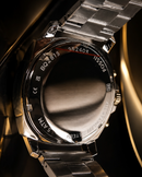 LANÇAMENTO Fossil Privateer Luxo e Sofisticação + FRETE GRÁTIS