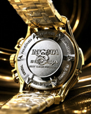 MEGA PROMOÇÃO Relógio Feminino Invicta Venom Hybrid Skeleton + Frete Grátis
