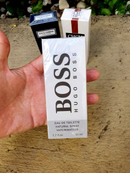 IMPERDÍVEL – KIT 3 PERFUMES SIMILARES OS MAIS PROCURADOS 50ml