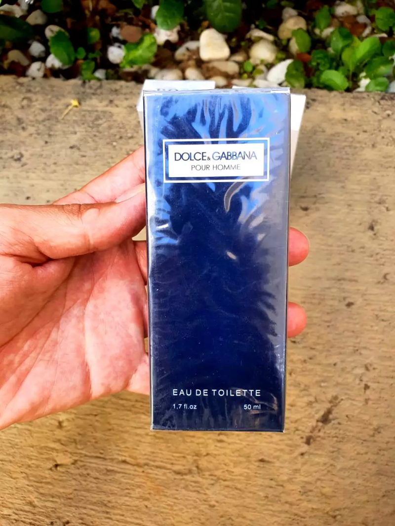 IMPERDÍVEL – KIT 3 PERFUMES SIMILARES OS MAIS PROCURADOS 50ml