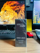 🎁 MEGA PROMOÇÃO – Kit 5 Perfumes Importados Similares + Frete Grátis