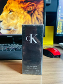 🎁 MEGA PROMOÇÃO – Kit 5 Perfumes Importados Similares + Frete Grátis