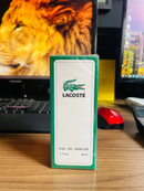 🎁 MEGA PROMOÇÃO – Kit 5 Perfumes Importados Similares + Frete Grátis
