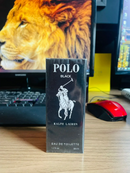 🎁 MEGA PROMOÇÃO – Kit 5 Perfumes Importados Similares + Frete Grátis