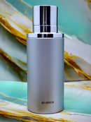 🔥MEGA PROMOÇÃO 🔥 Perfume 2 Men Maison Alhambra Perfume Masculino Eau de Parfum 80ml – Original e Lacrado + FRETE GRÁTIS