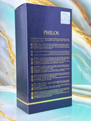 🔥MEGA PROMOÇÃO 🔥Perfume Árabe Original PHILOS PURA Maison Alhambra 100ml inspirado no famoso Erba Pura da grife Xerjoff