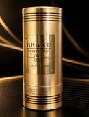 MEGA PROMOÇÃO Perfume Brand Collection Original Inspirado no Le Male Elixir + Frete Grátis