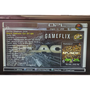 Opl Memory Card + Pendrive com 50 jogos | Ps2 Fat e Slim