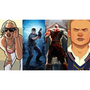 Opl Memory Card + Pendrive com 50 jogos | Ps2 Fat e Slim