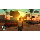 Opl Memory Card + Pendrive com 50 jogos | Ps2 Fat e Slim