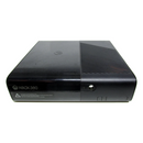 Xbox 360 Completo + Controle Original + HDMI. Console Videogame Microsoft com Nota Fiscal e Garantia