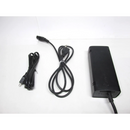 Xbox 360 Completo + Controle Original + HDMI. Console Videogame Microsoft com Nota Fiscal e Garantia