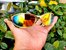 Mega Promoção Óculos Oakley Juliet Metal