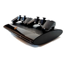 Ps3 Playstation 3 Com 72 Games Jogos Originais
