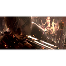Resident Evil 4 2023 PS5 BR Midia Fisica