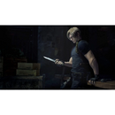 Resident Evil 4 2023 PS5 BR Midia Fisica