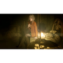 Resident Evil 4 2023 PS5 BR Midia Fisica