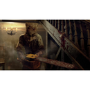 Resident Evil 4 2023 PS5 BR Midia Fisica