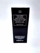 PERFUME 212 SIMILAR 50 ML